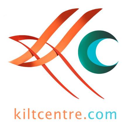 The Kilt Centre