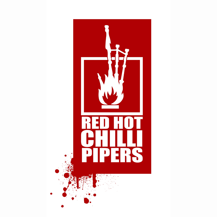 Red Hot Chilli Pipers | Red Hot Chilli Pipers